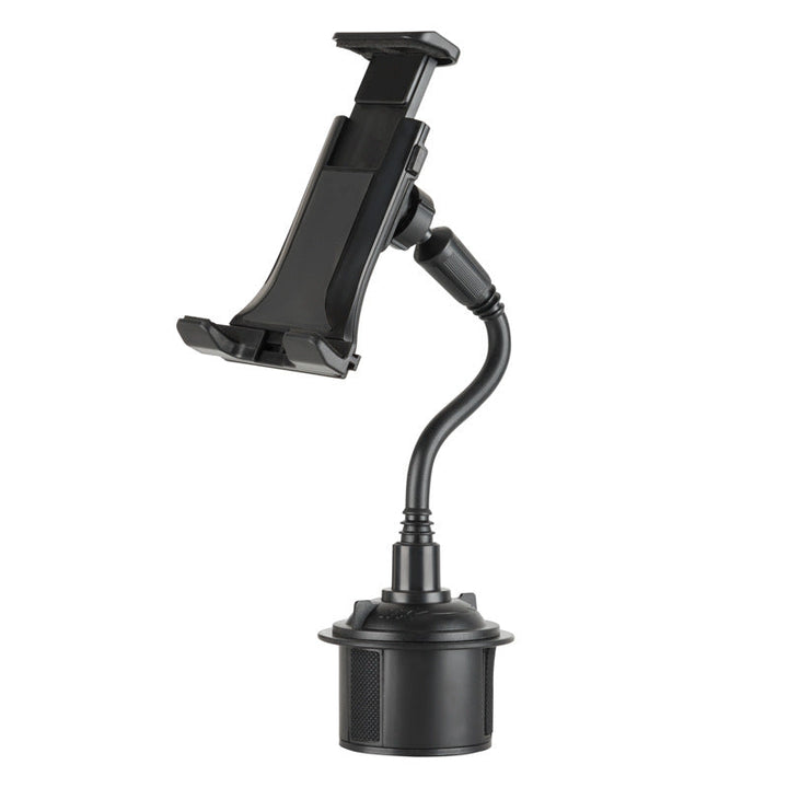 The Ultimate Cup Holder Phone Mount: Your Perfect Travel Companion