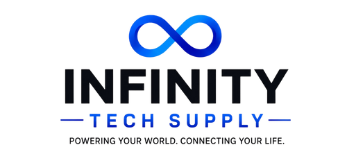 Infinity Tech Supply